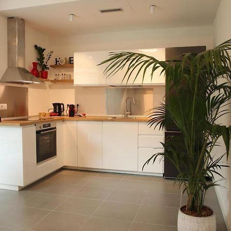 Magnolia Lake Como City Center Free Parking Екстериор снимка