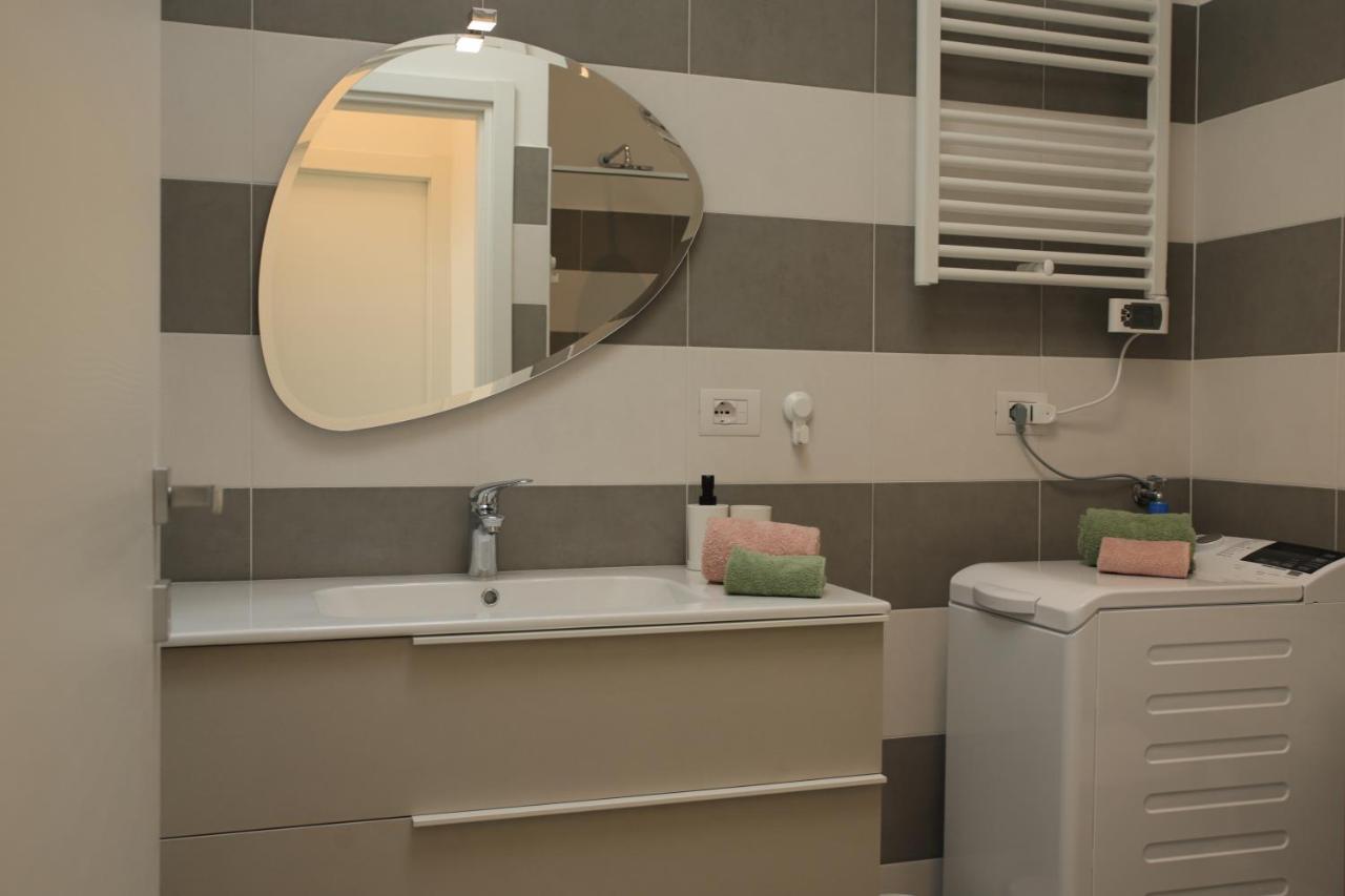 Magnolia Lake Como City Center Free Parking Екстериор снимка